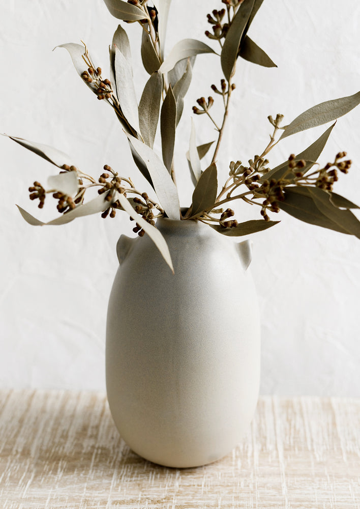Lisbeth Ceramic Vase