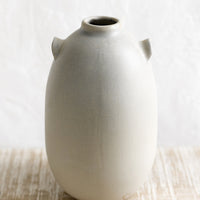 2: Lisbeth Ceramic Vase