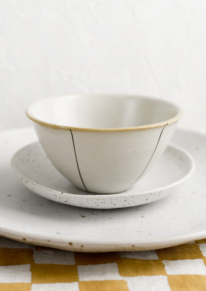 Mitsuki Ceramic Bowl hover