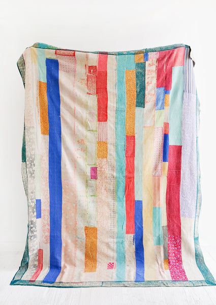 patchwork_quilt_20_grande.jpg?