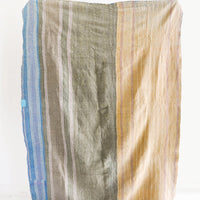 2: Vintage Patchwork Quilt No. 9 in  - LEIF