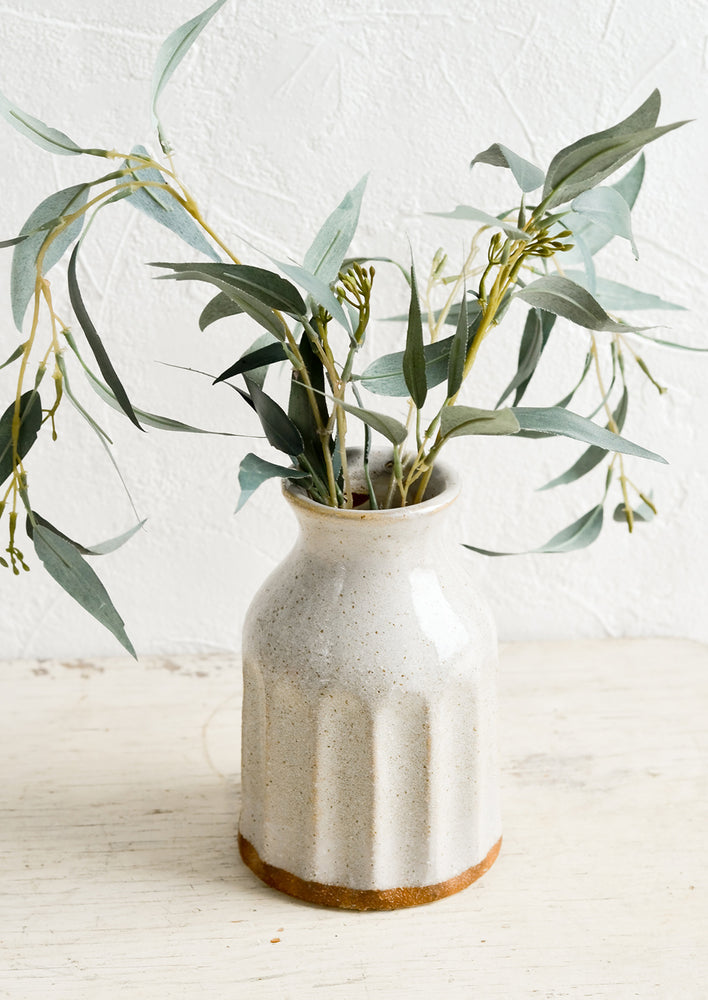 Porto Ceramic Vase