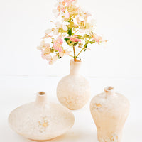 2: Relic Bud Vase in  - LEIF