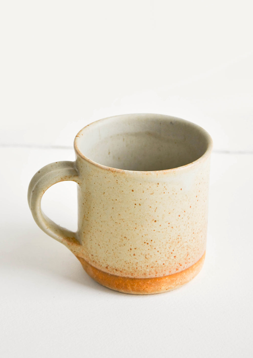 2: Sparrow Ceramic Mug in  - LEIF