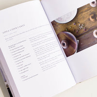 3: Sunday Suppers Cookbook