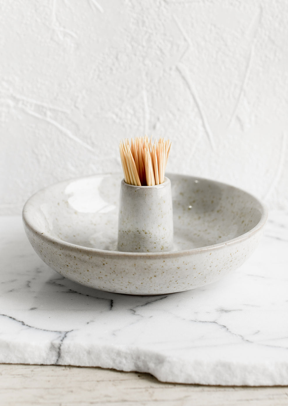 Ceramic Tapas Serving Dish – LEIF