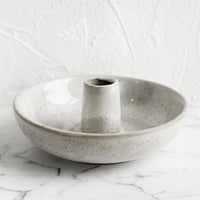 Ceramic Tapas Serving Dish
