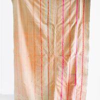 2: Vintage Patchwork Quilt No. 2 in  - LEIF