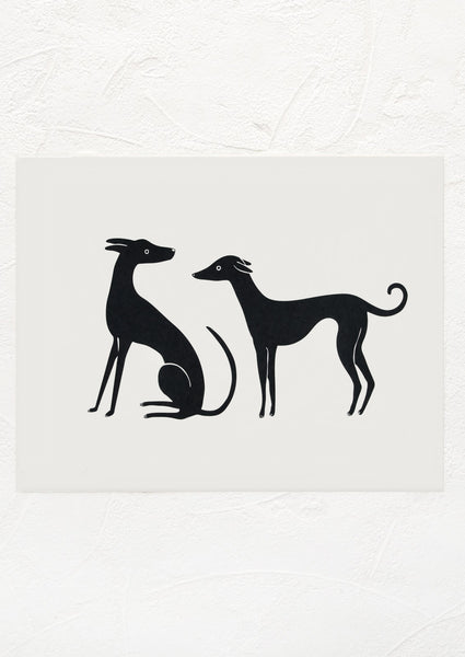 whippetsprint_grande.jpg?v=