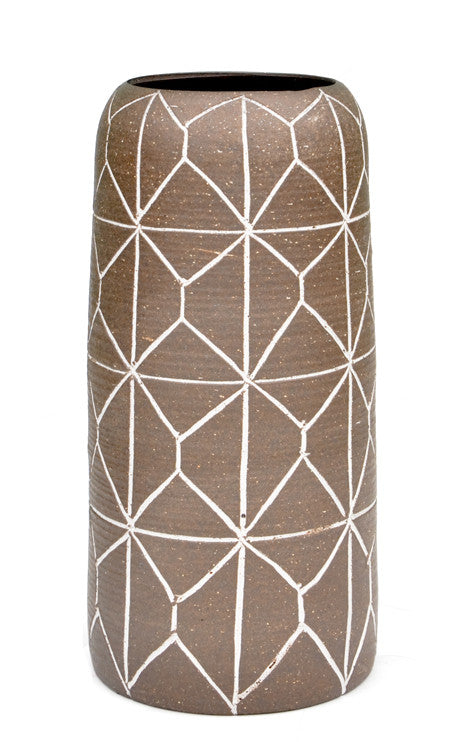 Maurice Vase in  - LEIF